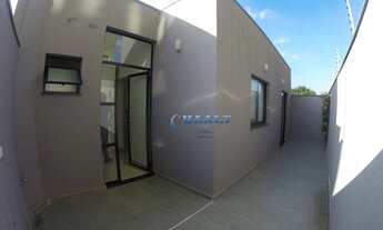 Imagem: ANHANGABAÚ - 250 M2 - VAGAS FRONTAIS DE