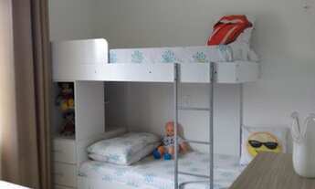 Imagem 5: Vendo casa em Barra Velha SC