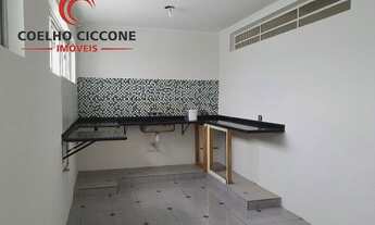 Imagem 4: SANTO ANDRé - Padrão - Campestre