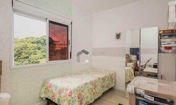 Imagem 7: Apartamento à venda, 65 m² por R$ 350.000,00 - Partenon - Porto Alegre/RS