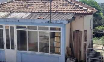 Imagem 5: Terreno à venda, 400 m² - Baeta Neves - São Bernardo do Campo/SP