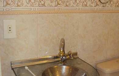 Imagem 8: Apartamento residencial para venda e locação, Jardim Guarani, Jundiaí