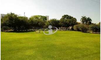 Imagem 5: Venda Terreno JARDIM KARAIBA