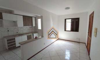 Imagem 2: Apartamento com 2 dormitórios à venda, 50 m² por R$ 159.000,00 - Bela Vista - Alvorada/RS