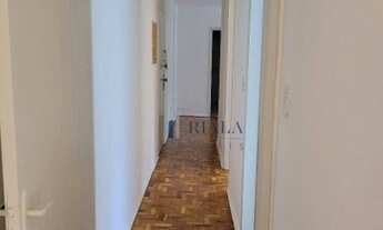 Imagem 7: Imóvel pertíssimo da Av. Paulista