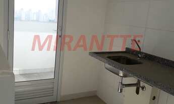 Imagem 5: Lindo apartamento em Liberdade