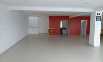 Imagem 5: Prédio Comercial com 3 pisos no Jardim Dom Bosco!