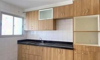 Imagem 7: Goiânia - Loft - Jardim Goiás