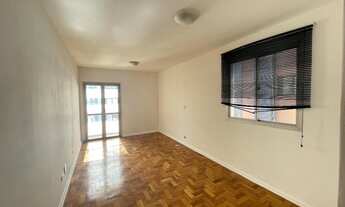 Imagem: Apartamento com 1 dormitório para alugar