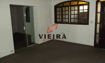 Imagem 4: Imóvel Comercial bem amplo !! P/ Investidores