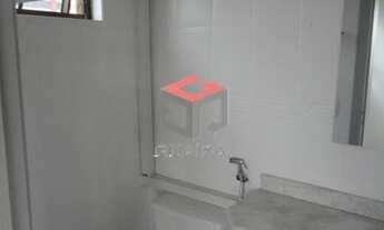 Imagem 5: Sala comercial com 90m²