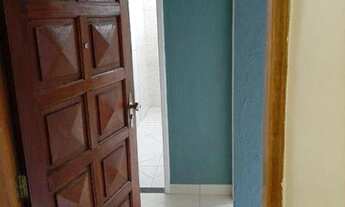 Imagem 6: Apartamento com 1 dormitório à venda, 45 m² - Taboão - São Bernardo do Campo/SP