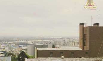 Imagem 3: Apartamento residencial à venda, Moinhos de Vento, Porto Alegre