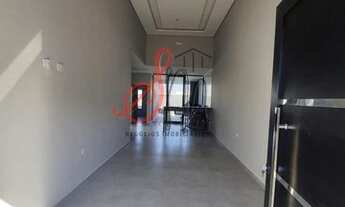 Imagem 3: Casa em Condomínio para Venda em Sorocaba, Condomínio Horto Florestal, 3 dormitórios, 1 su