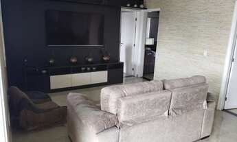 Imagem 5: Apartamento à venda, Jardim São Paulo, Guarulhos, SP