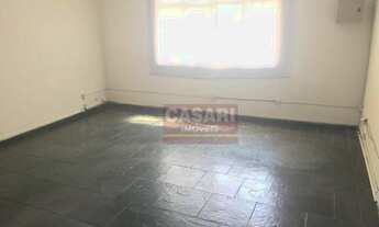 Imagem 3: Galpão comercial para locação, Vila Dusi, São Bernardo do Campo - GA0903