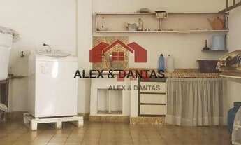 Imagem 4: Casa Residencial à venda, São João Clímaco, São Paulo -