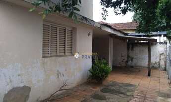 Imagem 7: Casa Comercial ou Residencial, 200 m² por R$ 260.000 - Vila Anchieta - São José do Rio Pre