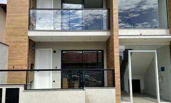 Imagem: Apartamento à venda - Itajuba - Barra Velha/Santa