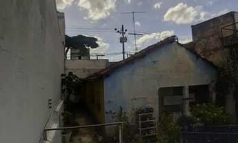 Imagem 4: Terreno São Paulo Vila Leonor