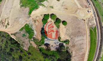 Imagem 7: Lançamento!!! Reserva Santa Maria Eco Residence. Único e exclusivo, como sua família!