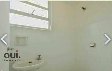 Imagem 4: Apartamento com 2 dormitórios à venda, 90 m² por R$ 1.170.000,00 - Itaim Bibi - São Paulo