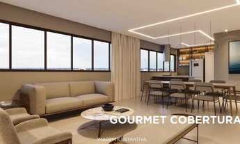 Imagem 7: CACA* CONECÇÃO, CONFORTO E MODERNIDADE!! - APARTAMENTO DE UM QUARTOS NO CENTRO DE RECIFE!