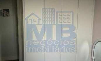 Imagem 3: Apartamento Residencial à venda, Vila Mascote, São Paulo -