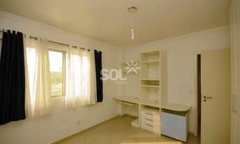 Imagem 7: Apartamento à venda, Edifício Soraia - Foz do Iguaçu/PR