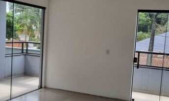 Imagem 3: CASA RESIDENCIAL em Joinville - SC, Floresta