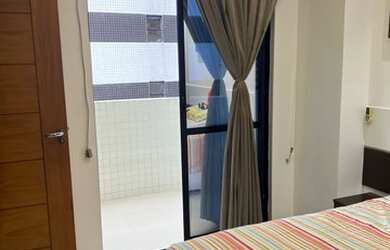 Imagem 6: Apartamento - Ed. Londrina - Tv. Três De Maio - São Brás