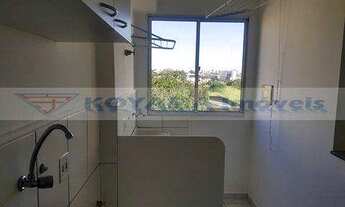 Imagem 6: Apartamento com 2 dormitórios à venda, 48m² - Vila Vera - São Paulo/SP