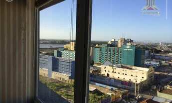 Imagem 4: Sala comercial à venda, Independência, Porto Alegre