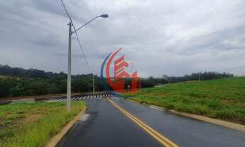 Imagem 5: Lote no Condomínio Park Gran Reserve Indaiatuba-SP