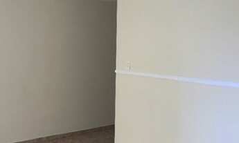 Imagem 3: Apartamento à venda, 65 m² por R$ 359.000,00 - Vila Nova Cachoeirinha - São Paulo/SP