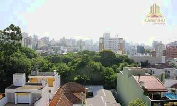 Imagem 6: Apartamento residencial à venda, Mont Serrat, Porto Alegre