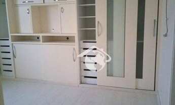 Imagem 6: Edifício Louvre - Grageru - Aracaju/SE