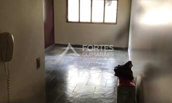 Imagem 2: RIBEIRãO PRETO - Padrão - Jardim Palma Travassos