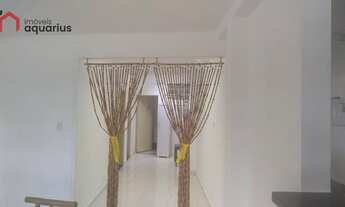 Imagem 4: Chácara com 2 dormitórios à venda, 14000 m² por R$ 610.000,00 - Zona Rural - São José dos