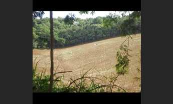 Imagem 2: Sítios à venda em Jundiaí/SP - Compre o seu sítios aqui!