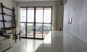 Imagem 2: APARTAMENTO MOBILIADO para locação, CALHAU, SAO LUIS - MA