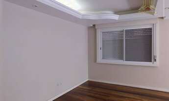 Imagem 2: Apartamento residencial à venda, Petrópolis, Porto Alegre