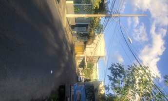 Imagem 2: Casa independente, K11, 03 quartos(2 suítes), 02 vagas