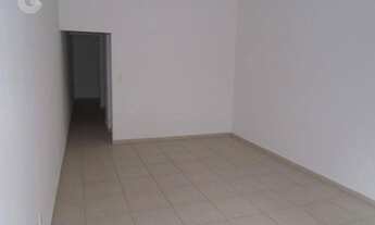 Imagem 6: Apartamento com 1 dormitório para alugar, 37 m² por R$ 900,00/mês - República - São Paulo