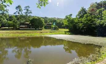 Imagem 2: Vendo sítio, chácara com 1,6 ha na Zona Sul de Porto Alegre RS