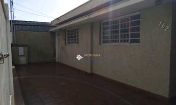 Imagem 3: Casa Comercial ou Residencial ao lado do Atacadão do Bairro Santa Cruz à venda por R$ 370