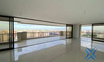 Imagem 2: Apartamento com 4 dormitórios à venda, 400 m² por R$ 6.450.000,00 - Meireles - Fortaleza/C