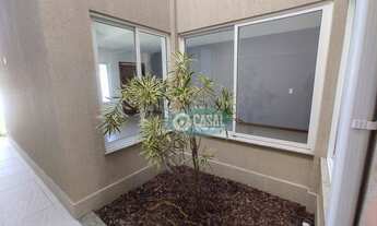 Imagem 6: Casa em Itaipu em Condomínio Com 04 Quartos, Sendo 02 Suítes!!!