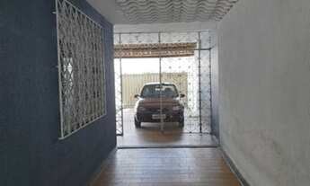 Imagem 4: Excelente Casa Residencial no Carlito Pamplona