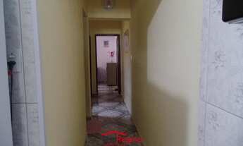 Imagem 2: SOBRADO PARA VENDER COM 4 DORMITÓRIOS EM CAÇAPAVA